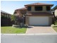 38 Asperia Street, Reedy Creek QLD 4227