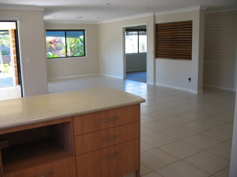 38 Asperia Street, Reedy Creek QLD 4227