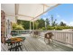 9 Wimbledon Way, Oxenford QLD 4210