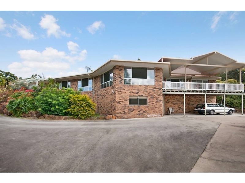9 Wimbledon Way, Oxenford QLD 4210