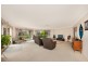 9 Wimbledon Way, Oxenford QLD 4210