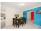 9 Wimbledon Way, Oxenford QLD 4210
