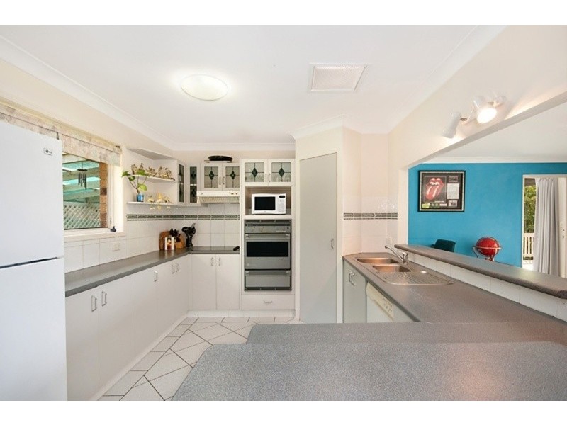 9 Wimbledon Way, Oxenford QLD 4210
