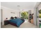 9 Wimbledon Way, Oxenford QLD 4210