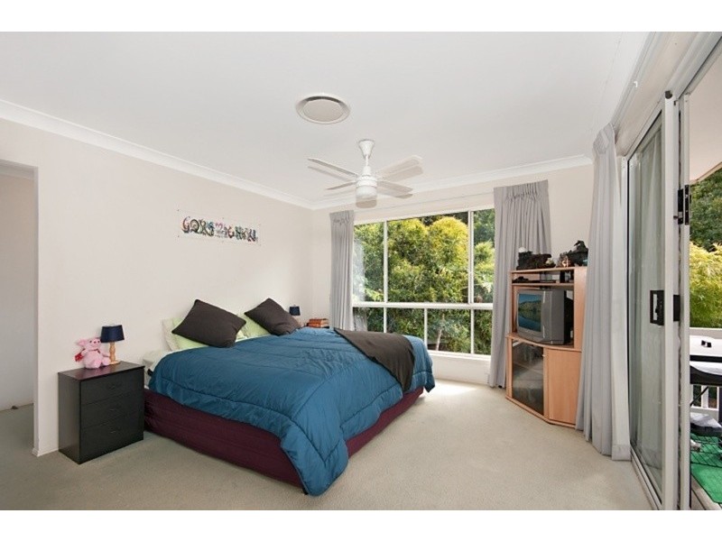 9 Wimbledon Way, Oxenford QLD 4210