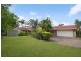 9 Wimbledon Way, Oxenford QLD 4210
