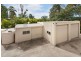 9 Wimbledon Way, Oxenford QLD 4210
