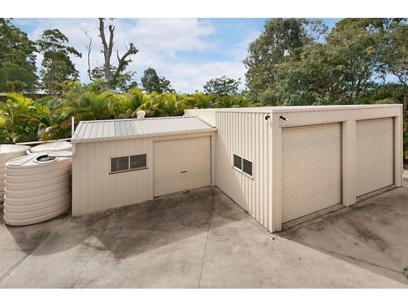 9 Wimbledon Way, Oxenford QLD 4210