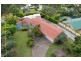 9 Wimbledon Way, Oxenford QLD 4210