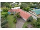 9 Wimbledon Way, Oxenford QLD 4210
