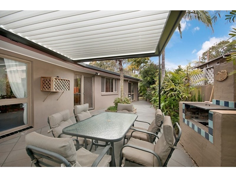 106 Albion Avenue, Miami QLD 4220