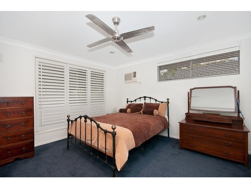 106 Albion Avenue, Miami QLD 4220