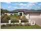 17 Olympus Drive, Robina QLD 4226
