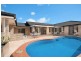 17 Olympus Drive, Robina QLD 4226