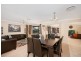 17 Olympus Drive, Robina QLD 4226