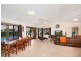 17 Olympus Drive, Robina QLD 4226