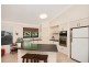 17 Olympus Drive, Robina QLD 4226