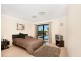 17 Olympus Drive, Robina QLD 4226