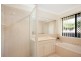 17 Olympus Drive, Robina QLD 4226