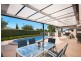 17 Olympus Drive, Robina QLD 4226