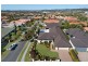 17 Olympus Drive, Robina QLD 4226