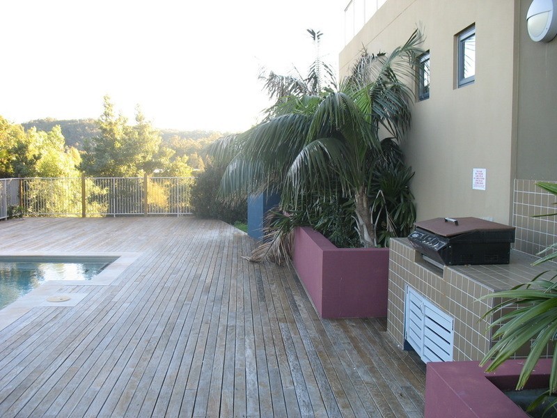 4/42 Scottsdale Drive, Robina QLD 4226