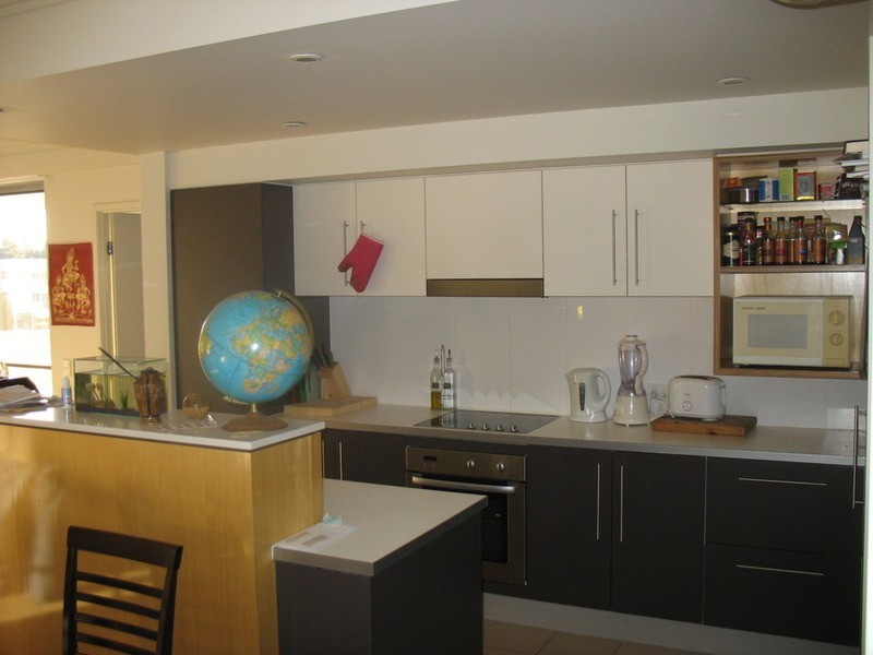 4/42 Scottsdale Drive, Robina QLD 4226