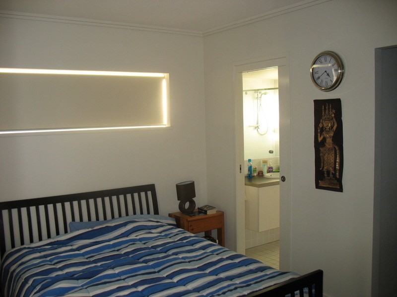 4/42 Scottsdale Drive, Robina QLD 4226