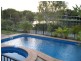 1 Nypa Close, Robina QLD 4226