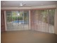 1 Nypa Close, Robina QLD 4226