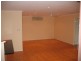 1 Nypa Close, Robina QLD 4226