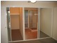 1 Nypa Close, Robina QLD 4226