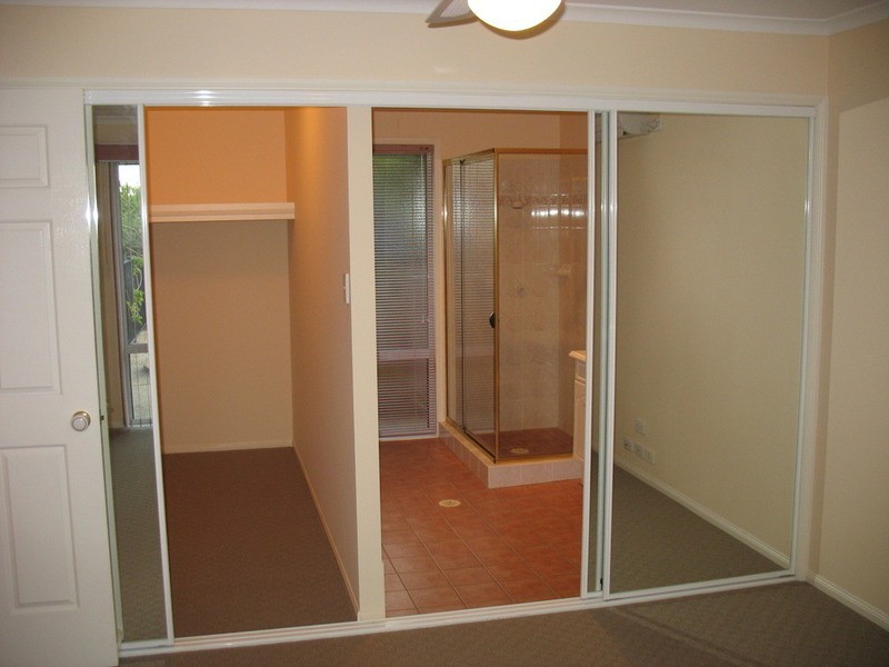 1 Nypa Close, Robina QLD 4226