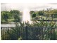 1 Nypa Close, Robina QLD 4226