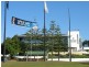 1 Nypa Close, Robina QLD 4226