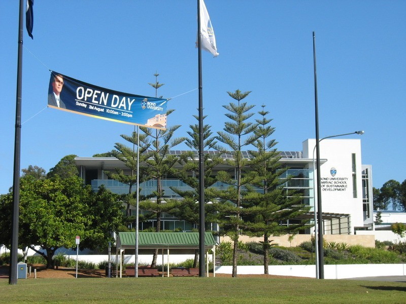 1 Nypa Close, Robina QLD 4226