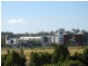 1 Nypa Close, Robina QLD 4226