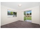 93 Vatakoula Parade, Mermaid Waters QLD 4218