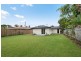 93 Vatakoula Parade, Mermaid Waters QLD 4218