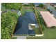 93 Vatakoula Parade, Mermaid Waters QLD 4218