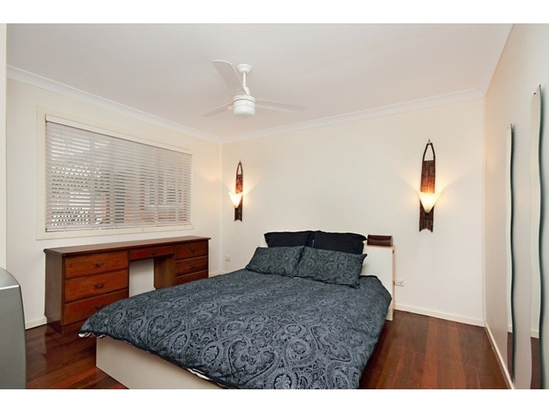 3/53 Gresham Street, East Brisbane QLD 4169