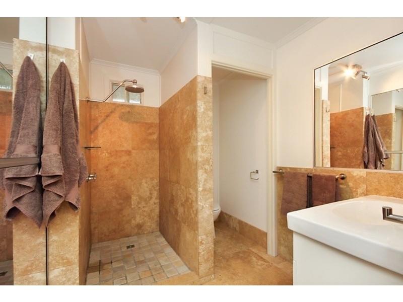 3/53 Gresham Street, East Brisbane QLD 4169