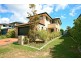 80A Olympus Drive, Robina QLD 4226