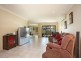 80A Olympus Drive, Robina QLD 4226