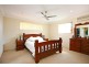 80A Olympus Drive, Robina QLD 4226