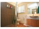 80A Olympus Drive, Robina QLD 4226
