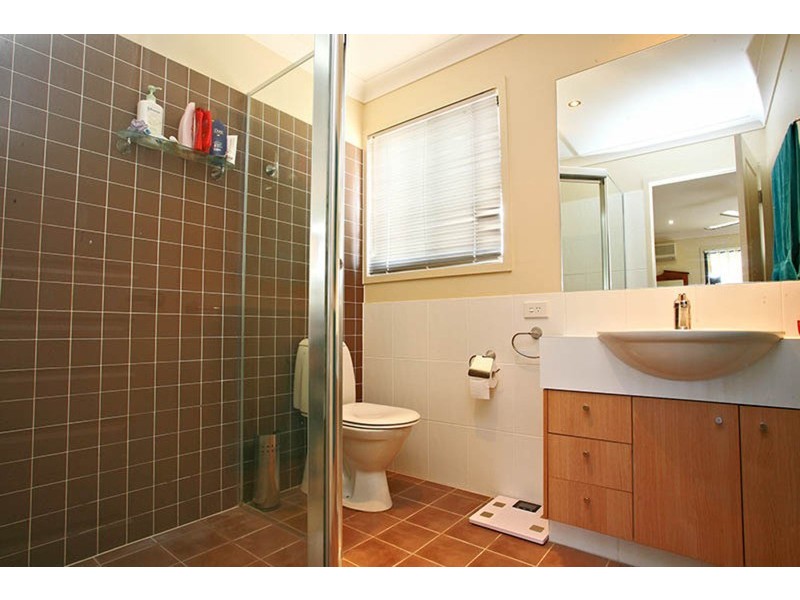 80A Olympus Drive, Robina QLD 4226