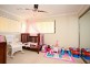 80A Olympus Drive, Robina QLD 4226