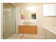 80A Olympus Drive, Robina QLD 4226