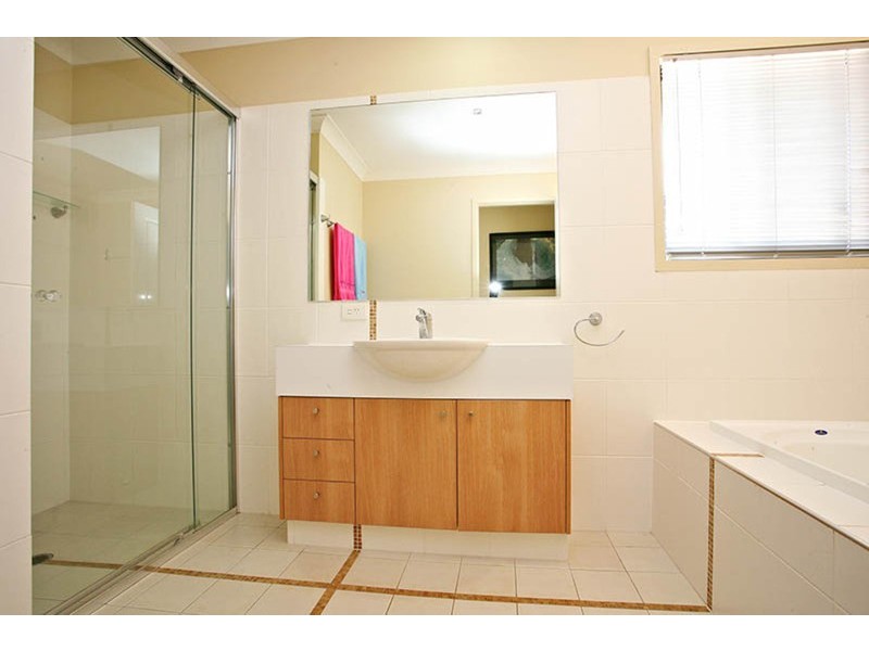 80A Olympus Drive, Robina QLD 4226